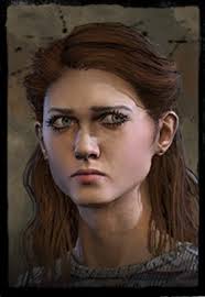 Сообщество Steam :: Руководство :: Your average ST lobby