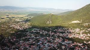 Οι οικισμοί άγιος γεώργιος και παλαιοχώρι εκκενώθηκαν. Agia Xwmata Afierwma Sto Palaioxwri Kabalas Video Kabala Prwinh Radiofwno Efhmerida Ths Kabalas Nea Kabala Eidhseis Mikres Aggelies