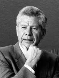 Neutra Office Alumni