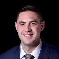 30+ "James Dpm" profiles