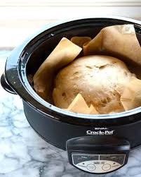 17 Utilisations Etonnantes De Vos Appareils De Cuisine Recette Mijoteuse Recette Mijoteuse