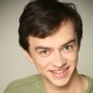 Betrayal at University of Louisville Theatre Arts