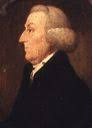 Isaac Snowden (1732
