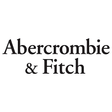 Fri, aug 27, 2021, 4:00pm edt Www Amazon Com Abercrombie Fitch Gift Cards E Mail Delivery Gift Cards