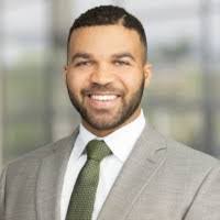 Collin Bryant's Instagram, Twitter & Facebook