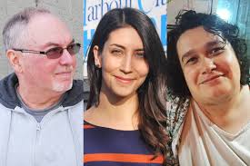 We did not find results for: Nanaimo Theatre Company Adds Younger Diverse Voices To Artistic Team Nanaimo News Bulletin