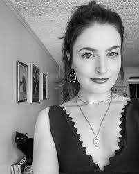 Grace Rafferty (@grace.e.rafferty) • Instagram photos and videos