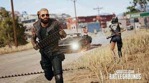Pubg Pc Update 11 2 Patch Notes Gameophobic