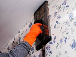 Free gloves wallpapers and gloves backgrounds for your computer desktop. How To Remove Wallpaper Using Solvents Or Steam Hgtv