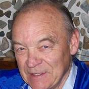 Shuff Family Obituaries