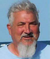 Search Mark Cassidy Obituaries and Funeral Services