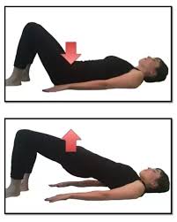 A mobile) to count up to 60 seconds and start doing sit ups. Is It Healthy To Do 100 Sit Ups 2 Minutes Plank And 1 Minute Side Plank Each Side Every Day What Will Happen If I Do Quora