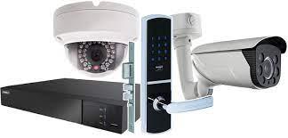 Cctv cameras can be classified into two: Leading Cctv Camera Supplier Distributor Malaysia Cynics Solution