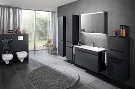 562,00 € keine angabe auf lager. Badserie Keramag Renova Nr 1 Plan Um Funf Neue Mobelwaschtische Im Slim Design Erweitert