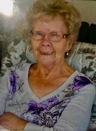 Deborah Miller Swanson