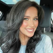 Katie Steffen Hair (@katiesteffenhair) · Florence, KY