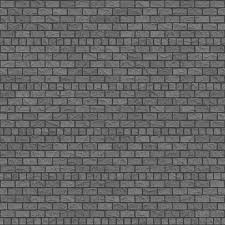 Brick Clipart Castle Brick Castle Transparent Free For Download On Webstockreview 2021 Japanese castle wall decal sticker phonograph record, wall decal, monochrome, mural, painting png. brick clipart castle brick castle
