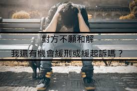 劇情片 2018 1 小時 35 分鐘. å°æ–¹åˆ'äº‹ä¸å'Œè§£ æˆ'é‚„èƒ½ç·©åˆ'å—Ž æ™ºé‚¦æ³•å¾‹äº‹å‹™æ‰€æ³•å¾‹è«®è©¢ç¶²