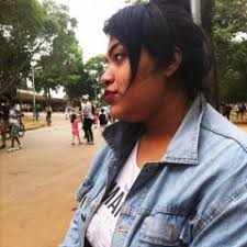 Stream Joyce Rufino music