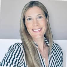 R U OK?' Day in the Toll People Dandenong office!