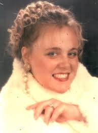 Suprina Crum Obituary