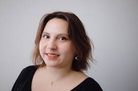 Marcia Diaz's Instagram, Twitter & Facebook