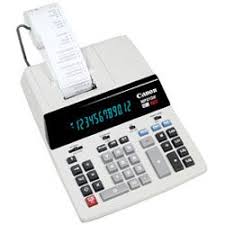 Bissell Little Green Proheat Carpet Cleaning Machine 2513g Canon Mp21dx 12 Digit Desktop Printing Calc Walmart Com In 2020 Printing Calculators Calculator Calculators