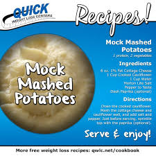 Pin On Quick Weight Loss Recipes