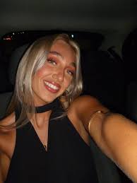 Met m'n schaapje 🚤🐑