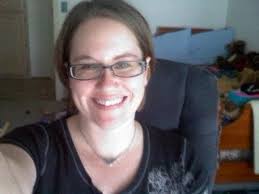 Curtis D Burghart, OD, 1203 S Gold St, Centralia, WA 98531, US