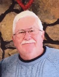 Obituary information for George Danley "Dan" Prince, Sr.