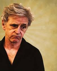 Gary Currin's Instagram, Twitter & Facebook