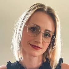 Adjunt Faculty Directory