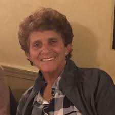 What can be done with the empty Rite Aid space in Newark?