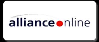 Hotels near alliance bank puteri 2. Paydibs Checkout