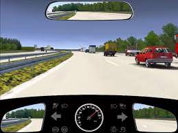 Und damit machen sie sich und uns das leben schwer. Antwort Zur Frage 1 1 06 117 Wie Verhalten Sie Sich Online Fuhrerscheintest Kostenlos Ohne Anmeldung Aktuelle Fahrschulbogen Februar 2021