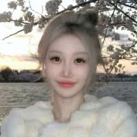 900+ "(bai)" profiles