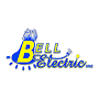 Bell Electrical from www.facebook.com