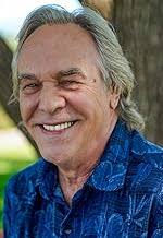 Star Trek: Deep Space Nine (TV Series 1993–1999)