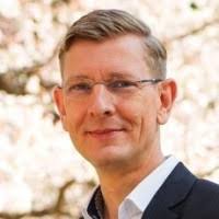 Frank In”님의 프로필 500+