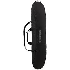 burton space sack snowboard bag