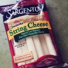 sargento natural cheese snacks reviews
