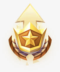 There's a second option available, however, where you get the first 25 tiers of. Battle Pass Tiers Fortnite Battle Pass Logo Transparent Png 1024x1024 Free Download On Nicepng