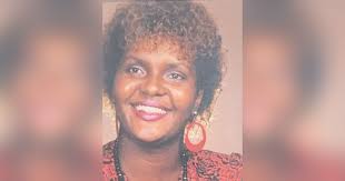 Obituary for Pamela Denise (West) Cole