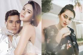 Jun 22, 2021 · billy rupanya sudah mengenalkan memes kepada sang ayah, nur rochman. Sudah Kepergok Di Dalam Mobil Billy Syahputra Memes Prameswari Kukuh Bantah Tudingan Pacaran Dan Rebut Billy Syahputra Dari Amanda Manopo Semua Halaman Pop Grid Id