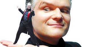 FOTOS: Ladenburg: Das neue Winter Variete im Automuseum Dr. Carl Benz lockt  bis 31. Dezember 2015