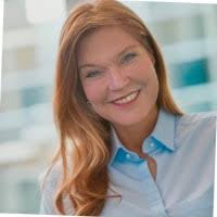 700+ "Ashley M" profiles