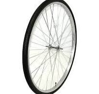 楽天市場】24インチ bmx（ホイール｜自転車用パーツ）：自転車 ...