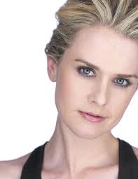 January-February 2015 by Ft.Myers magazine