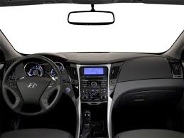 My 5 year old stepdaughter has to use a booster seat by law here, my 3 year old is in a toddler car seat and now with the little one due any time we have to figure how to squeeze the base and infant seat into. 2013 Hyundai Sonata Matthews North Carolina Area Toyota Dealer Near Charlotte North Carolina New And Used Toyota Dealership Serving Mint Hill Gastonia Indian Trail North Carolina